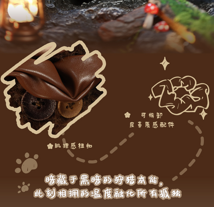 7a1f7ab0-c917-47e4-ad53-d801027dae1f