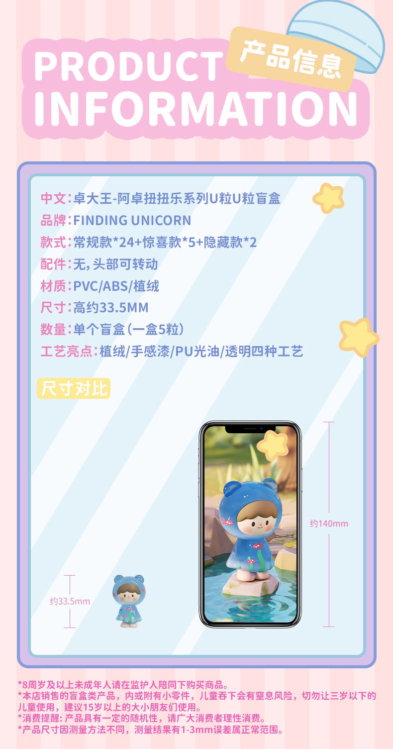 f6a649ce-ca06-4f0b-a365-756b4b4d3bef