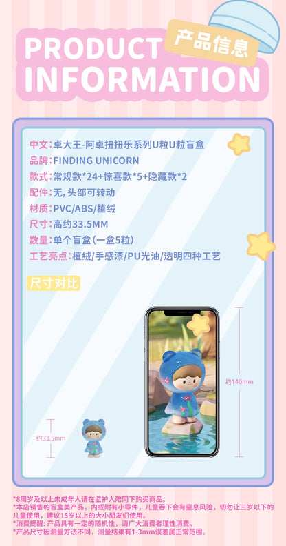 f6a649ce-ca06-4f0b-a365-756b4b4d3bef