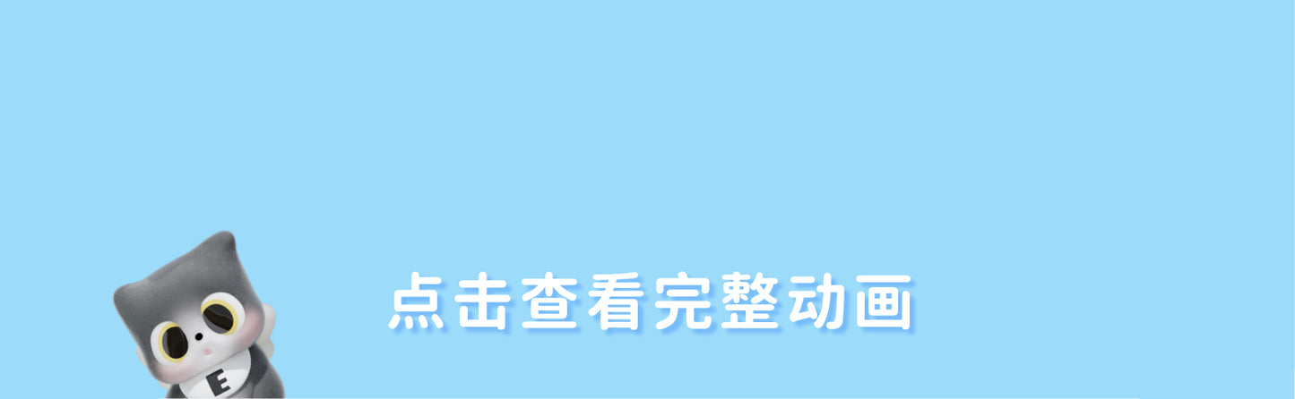 f7849e23-6558-40e6-aeed-681d25356844