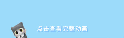 f7849e23-6558-40e6-aeed-681d25356844