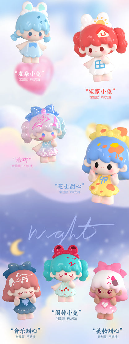 17f51e9b-8031-4f3a-8d44-9341d156a67e