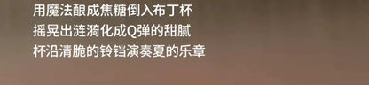 67ec73af-6d63-4bb1-99d4-4040aee12c63