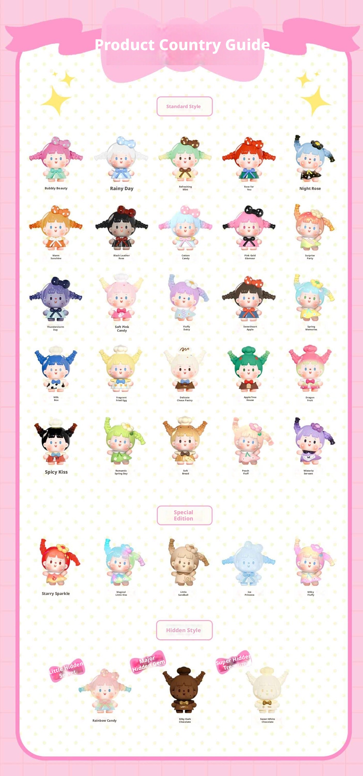 7bae0ca5-94c2-44c5-8df8-e4544c600125