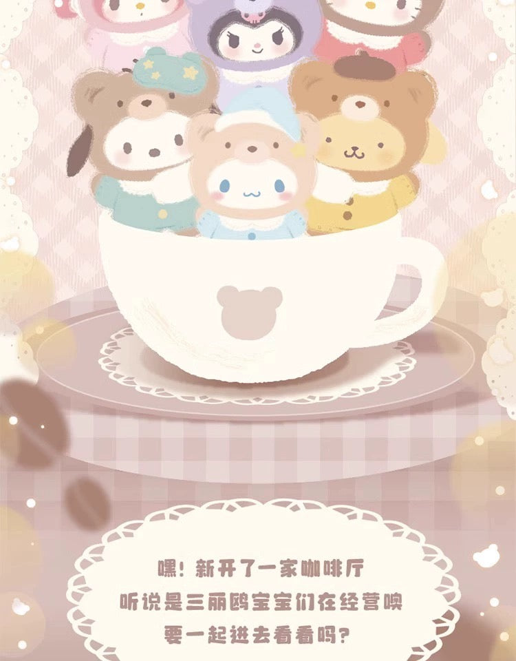 5b11b669-2476-4f6e-895e-cc94f24f6650