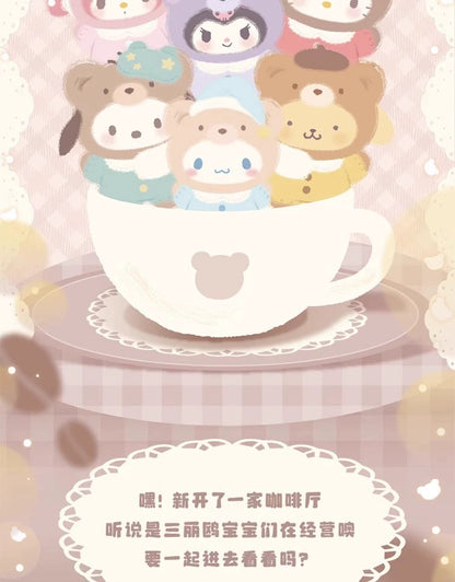5b11b669-2476-4f6e-895e-cc94f24f6650