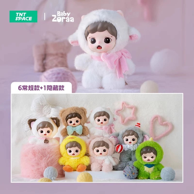 1d2de660-409f-40c7-b7e4-29a43e7905a8