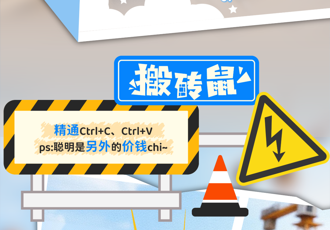 ed5d9229-ab1a-4298-b309-056af89a8ed9