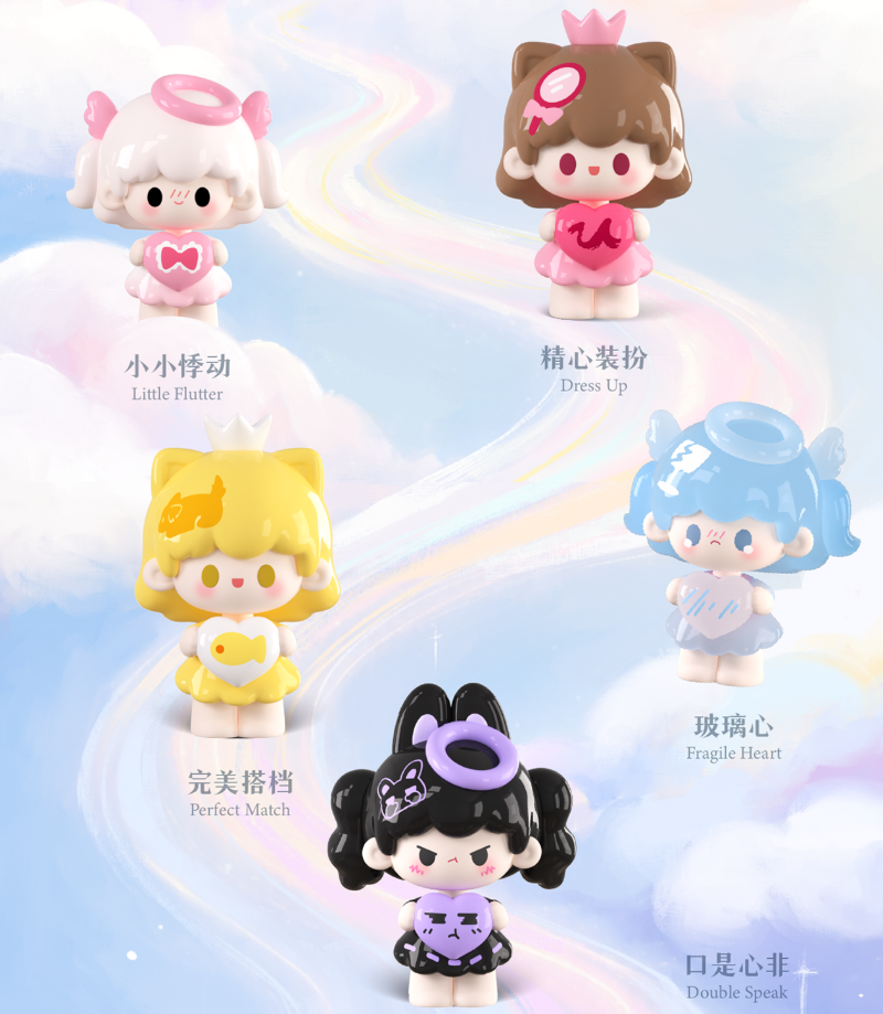 b2667cc5-b80e-47b2-a062-1008c1a8e7d6
