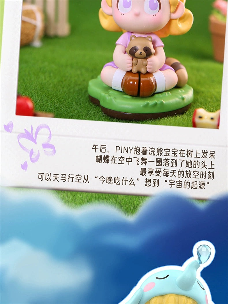 7f314876-4f9e-4487-9d7f-bd7edaf13cb6