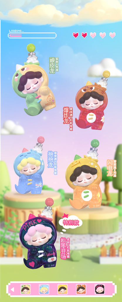 b85400b6-f54b-4088-b193-40f2877e0b7c