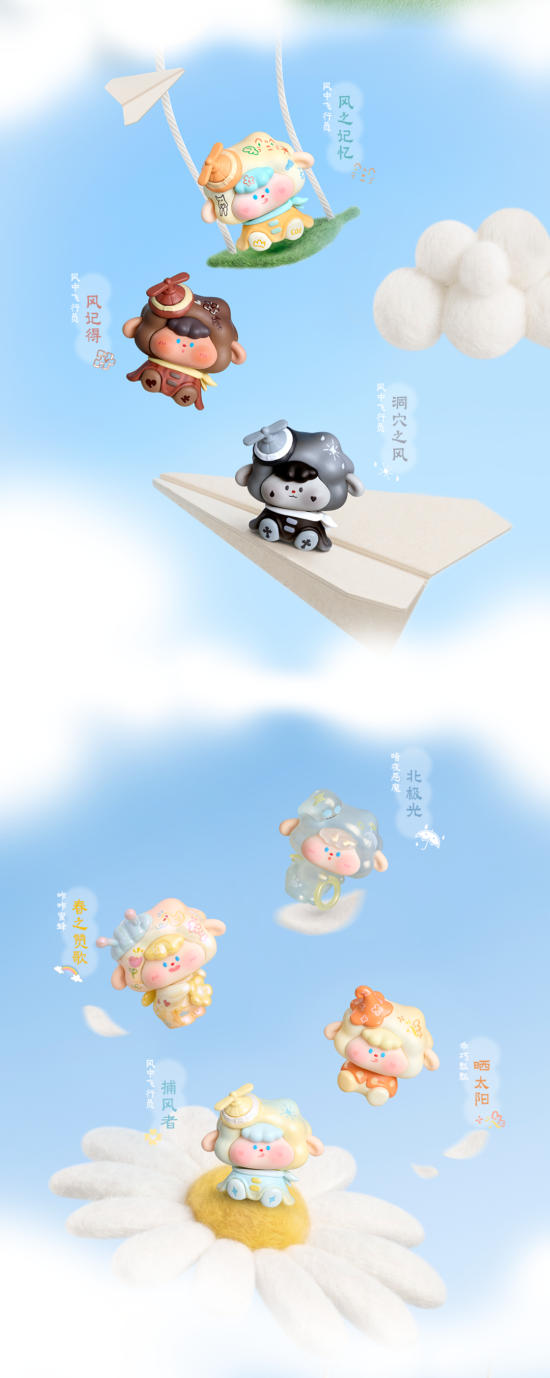 14b7b206-6b39-455c-8a00-11caac0ef85a