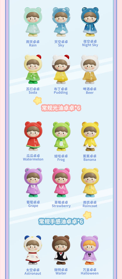 5c7ee39d-25ff-4a45-89ba-61756cc85b4d