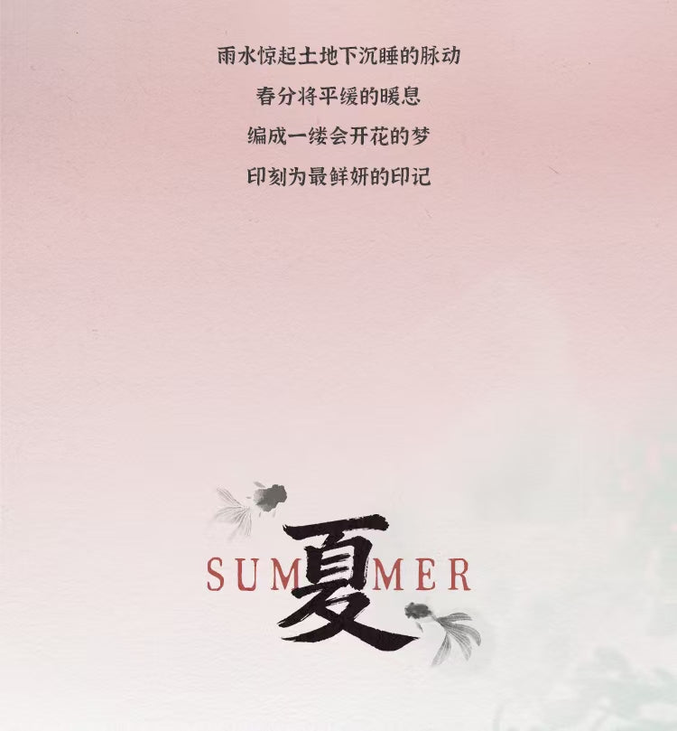 f1c00e03-b387-49c3-88d7-cdc559946476