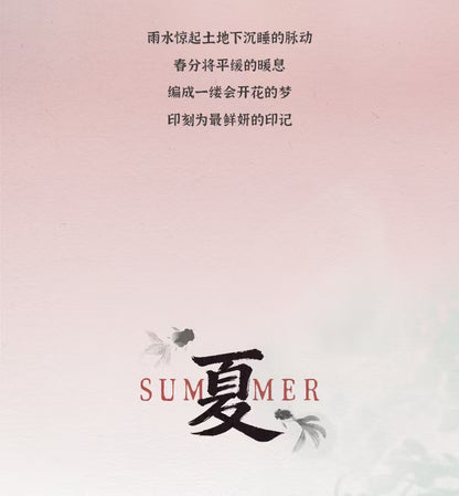 f1c00e03-b387-49c3-88d7-cdc559946476
