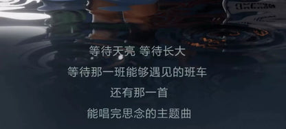 0f59fb08-d358-4371-b3f4-5c6972c84a83