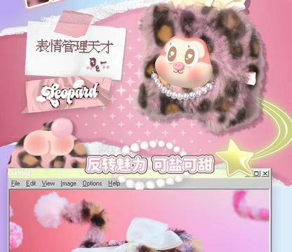 6d3266d4-028a-4e17-8ad7-b6ffece93f16