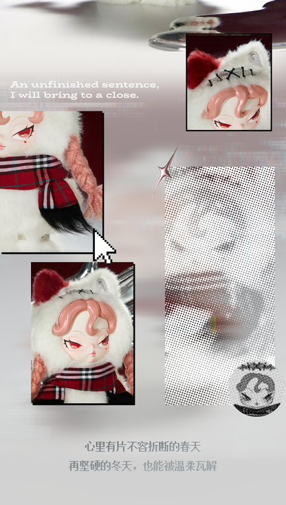b0c9a10d-161f-454d-927a-550db3ff2b2b