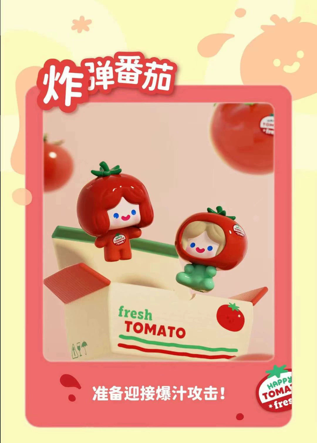 472cf7d4-92ea-4d50-866d-842d26a199f7