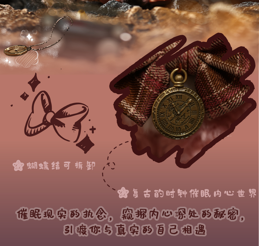 7aceccd6-295f-4f5d-a9a2-3601b4be93be