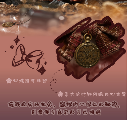 7aceccd6-295f-4f5d-a9a2-3601b4be93be