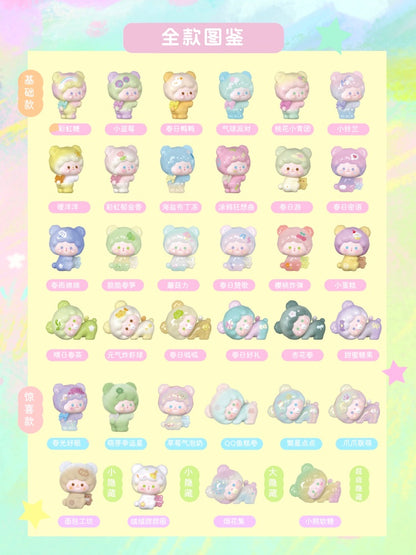 235fb1dc-e087-417c-a0cc-49d0a3360f6d