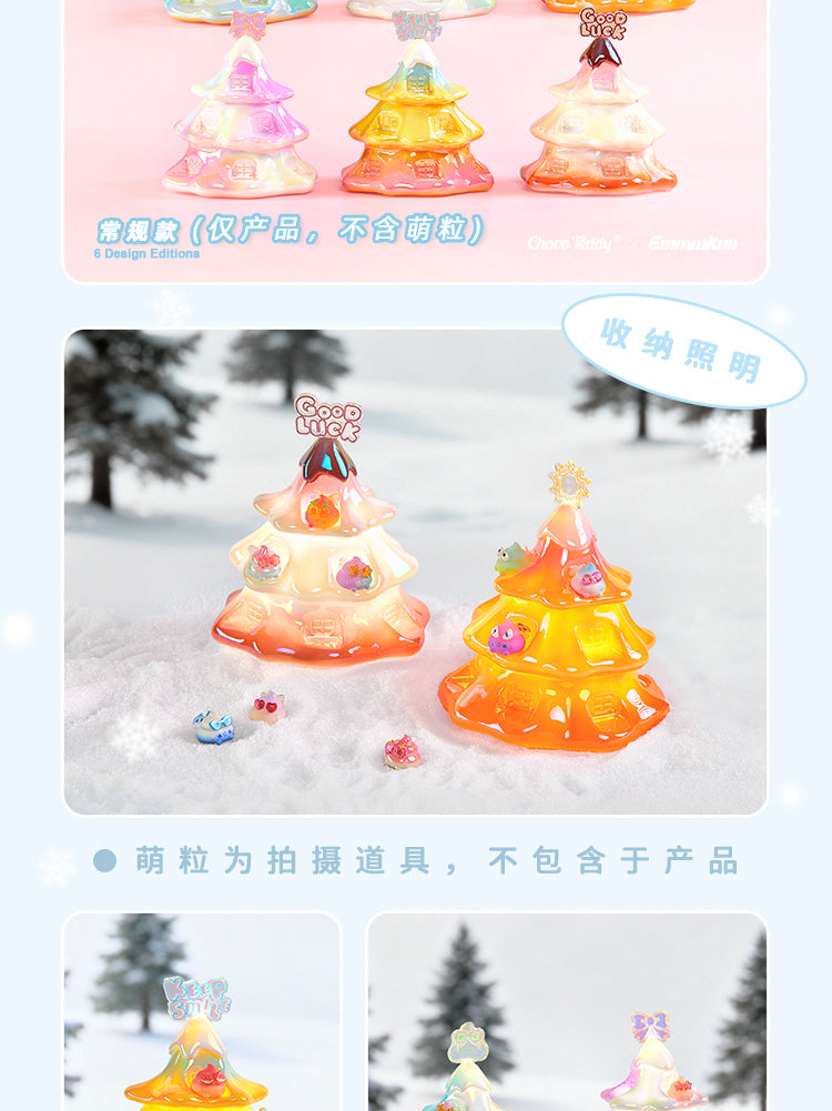 e674c9c9-4663-4f6f-8c63-4cea976cdd0c