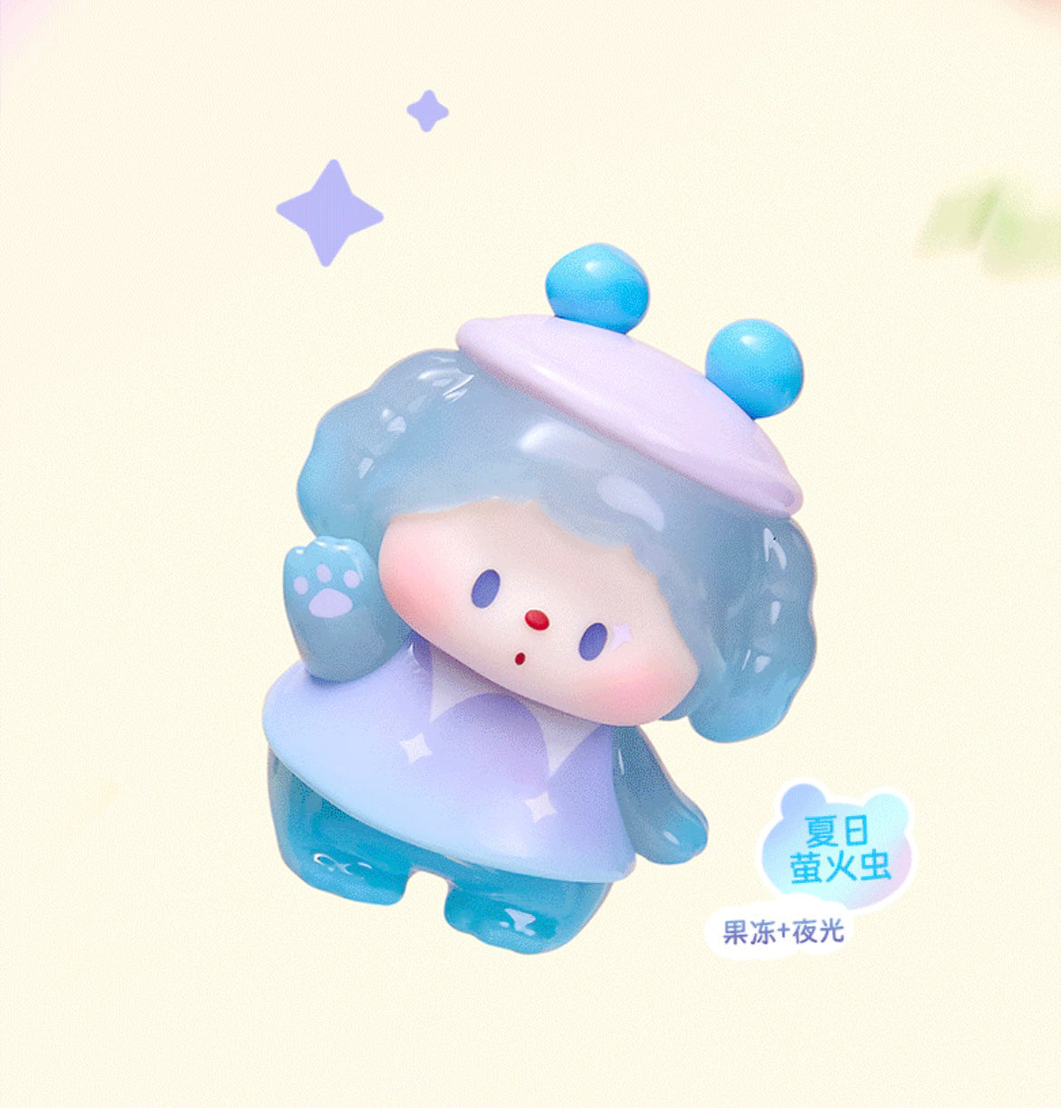 b70069c7-d14d-4a6a-9e81-0fb0523c5a14