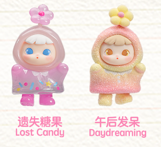 bbfd017c-00ab-44b0-b02e-e134d383c4d5