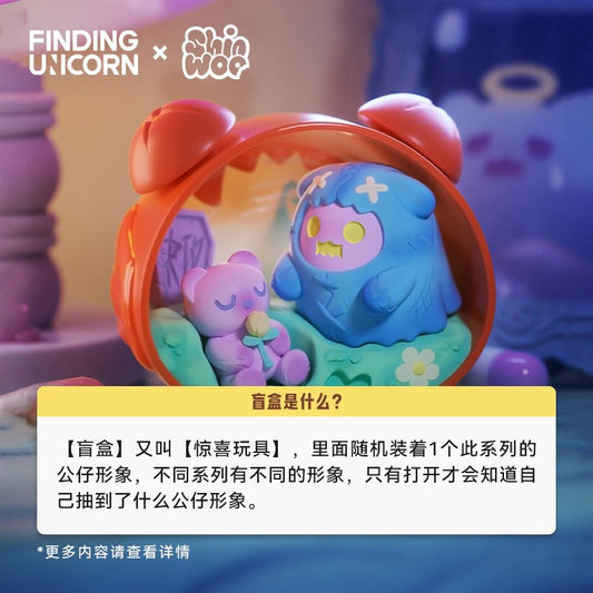 2d027075-9fbb-4aeb-b375-b486a3e6fb4d