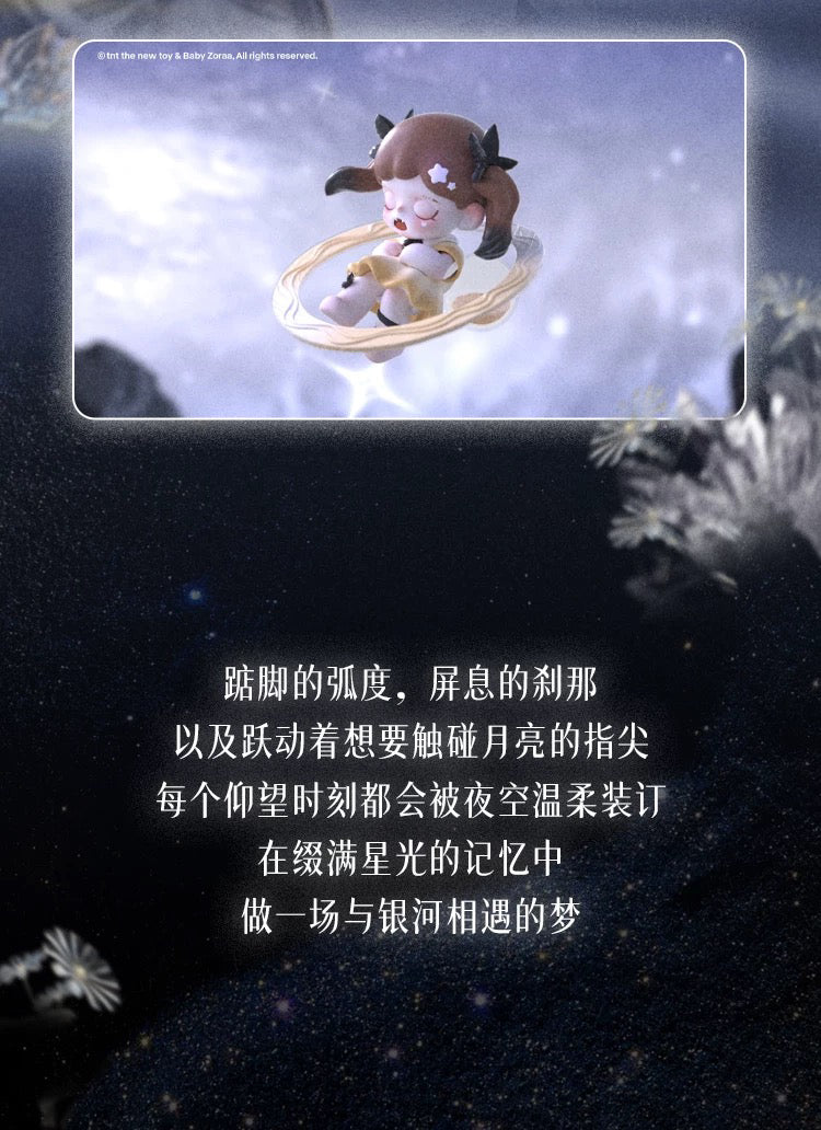 e2fe1b69-7cd9-4c1d-9538-90d98f6f689a