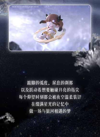 e2fe1b69-7cd9-4c1d-9538-90d98f6f689a