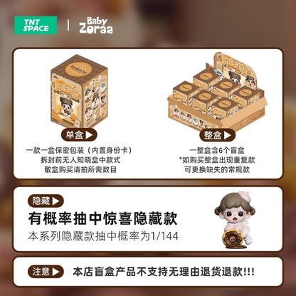 3d7675e0-7b17-4fee-8b51-0866f6f11775