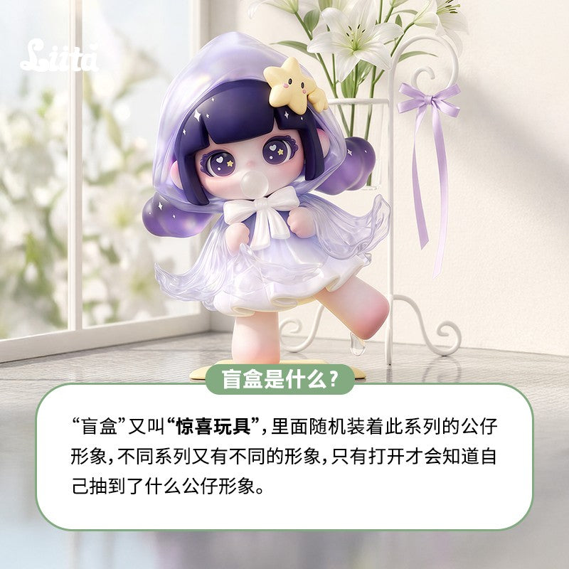 1c55c0a6-13c2-4d38-bd7d-dea62d777dd1