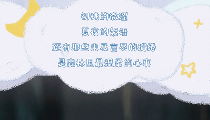377f726a-691a-4529-8c12-1b2c69fe0ac2
