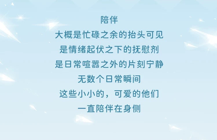 cdff6c5b-06d2-4f89-b0a0-54e536c74192