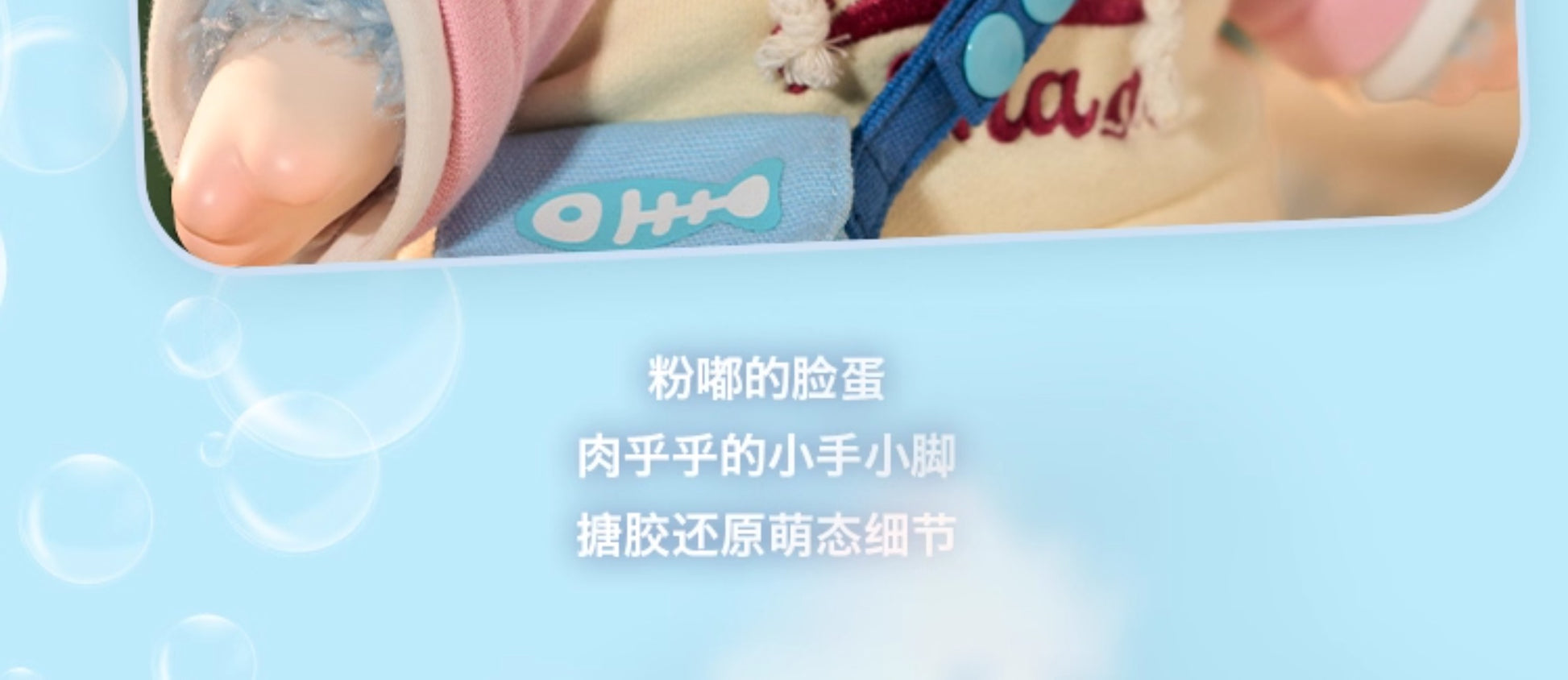 529f5dd1-0753-4dad-8121-ebf975461347