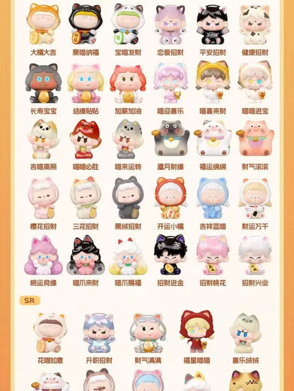 6484c5b1-df38-421c-998c-ace323b1fe66
