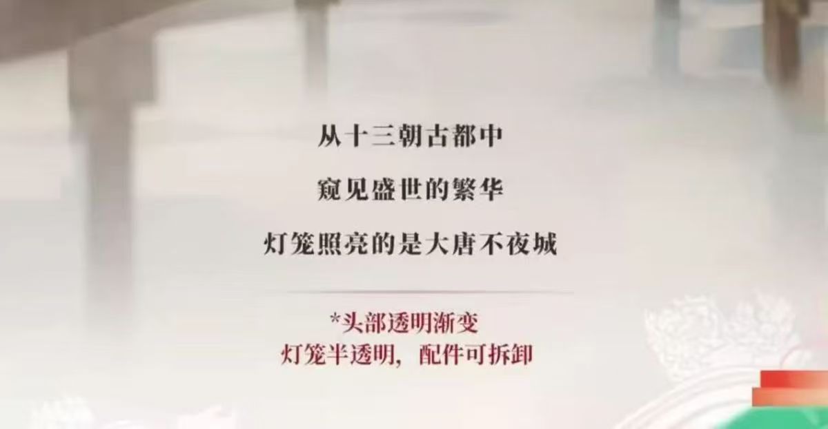 04ceb815-ad61-4315-bb27-695f8f3fd670