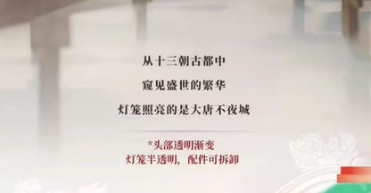 04ceb815-ad61-4315-bb27-695f8f3fd670