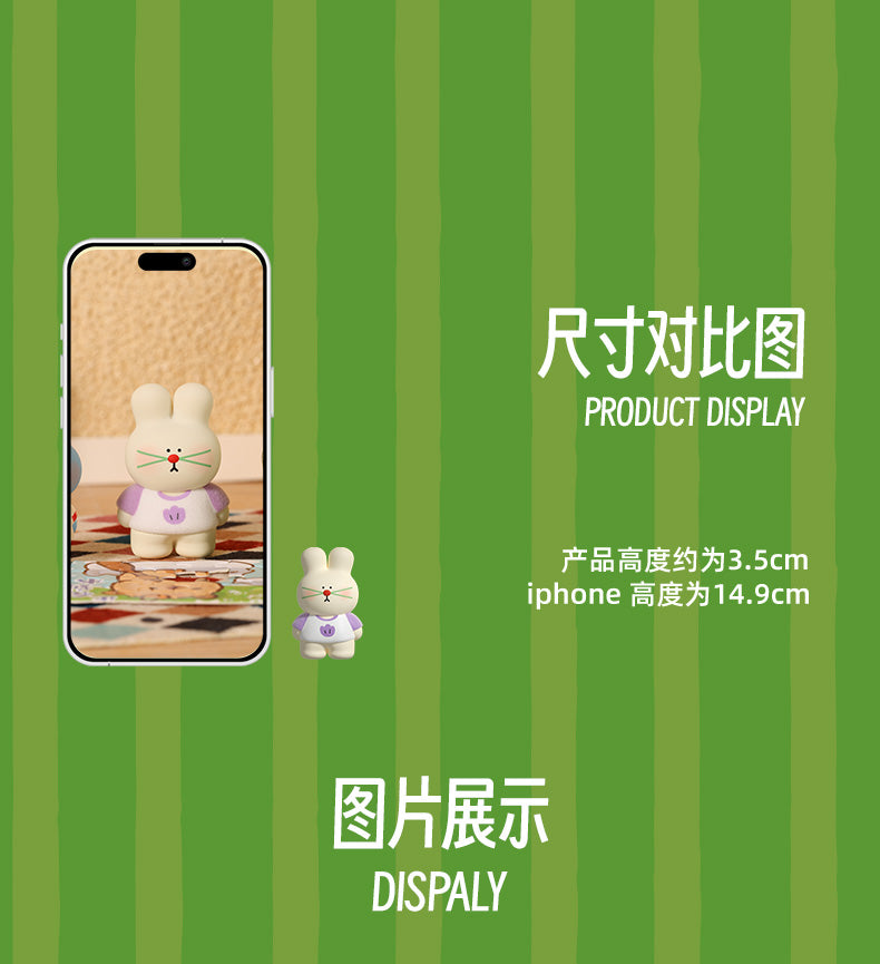 fb4096a1-2b44-448a-8dd8-050c55009bad
