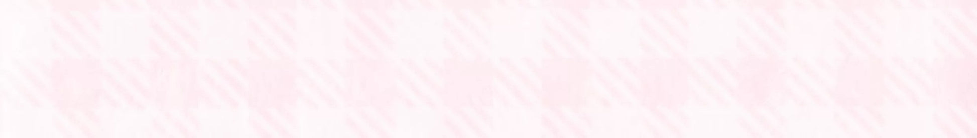 a9c12828-564c-4d7a-8ecf-99a6ba3ca09a