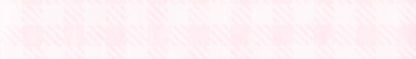 a9c12828-564c-4d7a-8ecf-99a6ba3ca09a