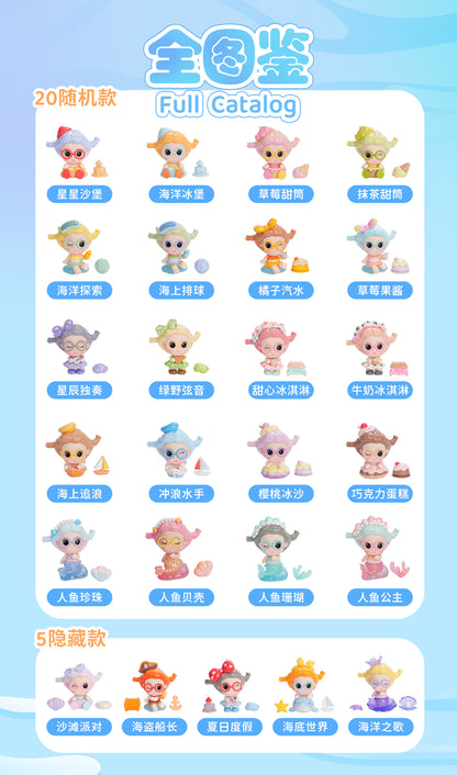 a773503c-2f2c-414e-b8cb-38b77dc317f6