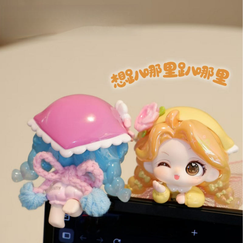 c9977bcf-4b6c-4378-9cd4-5e3536e2d4c6