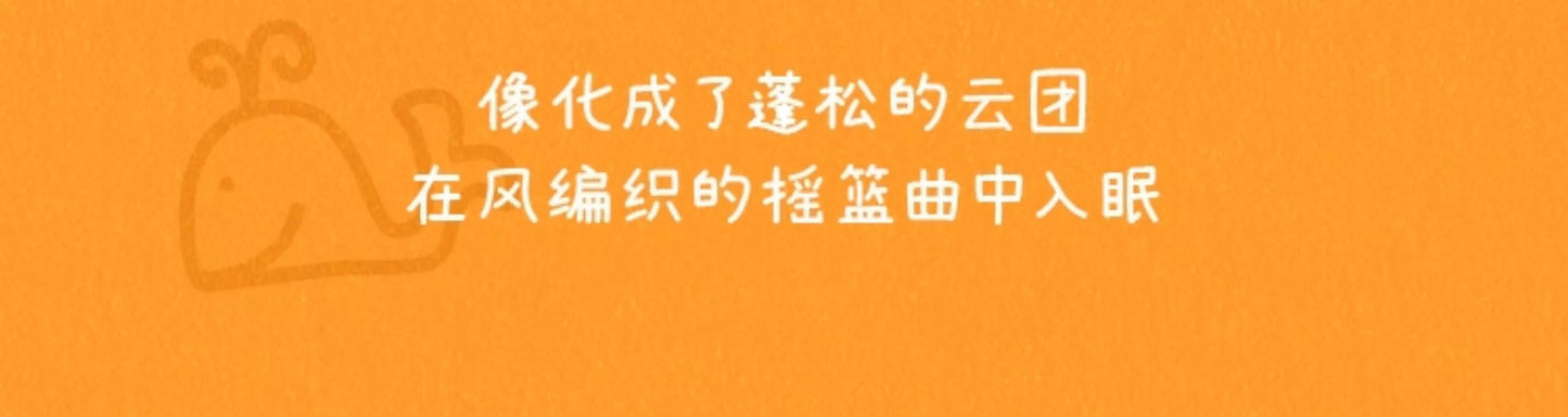9394c785-edd3-46d0-98fd-b600982923b3