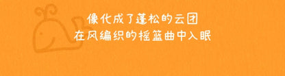 9394c785-edd3-46d0-98fd-b600982923b3