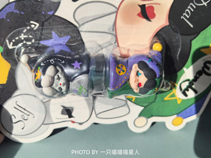 54880afe-008c-47ba-bc5c-52205fe6f3bc