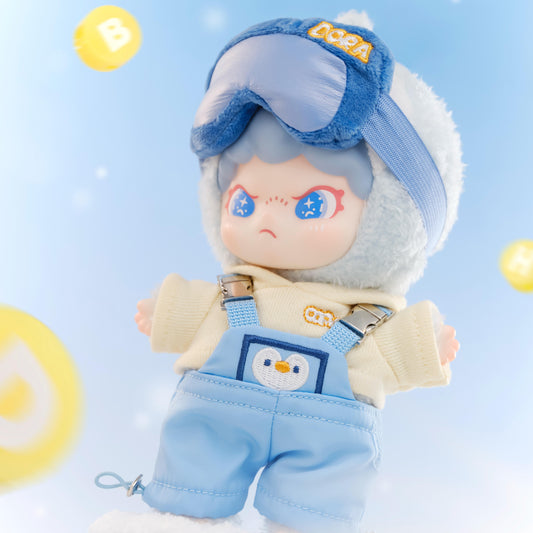 371d0427-3db6-4c4f-ac48-24c85cbb3947