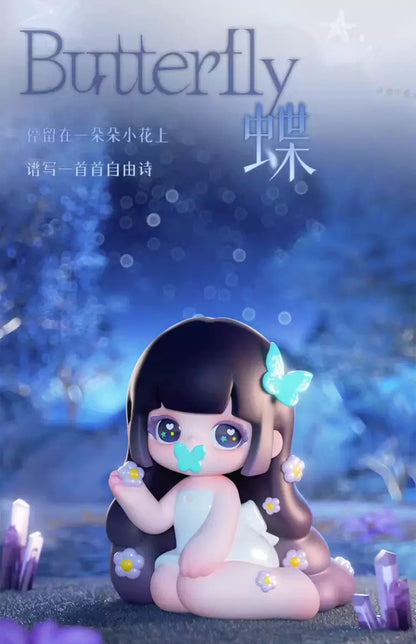 b2168a92-205b-4d85-95b2-e2f45a56dd26